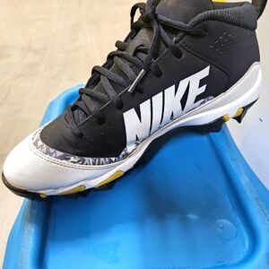 NIKE BASEBALL ⚽️ SHOES